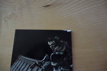 Laden Sie das Bild in den Galerie-Viewer, Ninja Assault