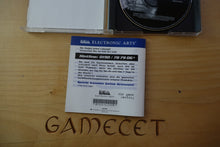 Laden Sie das Bild in den Galerie-Viewer, Populous: The Beginning