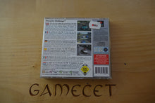 Laden Sie das Bild in den Galerie-Viewer, Porsche Challenge (Platinum)
