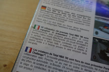 Laden Sie das Bild in den Galerie-Viewer, Porsche Challenge