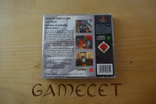 Laden Sie das Bild in den Galerie-Viewer, Resident Evil
