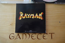 Laden Sie das Bild in den Galerie-Viewer, Rayman (Platinum)