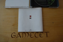 Laden Sie das Bild in den Galerie-Viewer, Tom Clancy's Rainbow Six