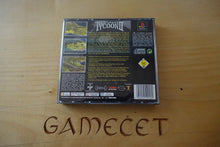 Laden Sie das Bild in den Galerie-Viewer, Railroad Tycoon II