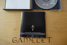 Laden Sie das Bild in den Galerie-Viewer, Railroad Tycoon II