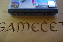 Laden Sie das Bild in den Galerie-Viewer, Cool Boarders 3
