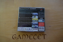 Laden Sie das Bild in den Galerie-Viewer, Cool Boarders 3