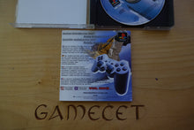 Laden Sie das Bild in den Galerie-Viewer, Cool Boarders 3