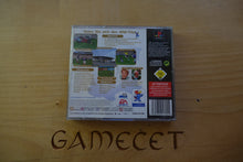 Laden Sie das Bild in den Galerie-Viewer, Frankreich 98 - Die Fussball-WM