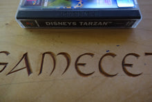 Laden Sie das Bild in den Galerie-Viewer, Disney's Tarzan