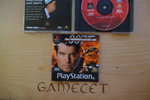 Laden Sie das Bild in den Galerie-Viewer, 007 Der Morgen stirbt nie