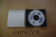 Laden Sie das Bild in den Galerie-Viewer, FIFA 2001