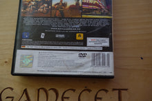 Laden Sie das Bild in den Galerie-Viewer, Grand Theft Auto: San Andreas - USK