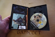 Laden Sie das Bild in den Galerie-Viewer, Grand Theft Auto: San Andreas - USK