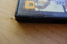 Laden Sie das Bild in den Galerie-Viewer, Grand Theft Auto: San Andreas - USK
