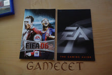 Laden Sie das Bild in den Galerie-Viewer, FIFA 06