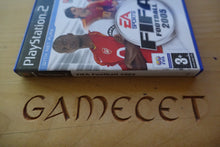 Laden Sie das Bild in den Galerie-Viewer, FIFA Football 2005