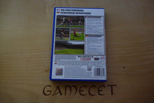 Laden Sie das Bild in den Galerie-Viewer, FIFA Football 2005