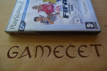 Laden Sie das Bild in den Galerie-Viewer, FIFA Football 2004 (Platinum)