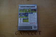 Laden Sie das Bild in den Galerie-Viewer, FIFA Football 2004 (Platinum)