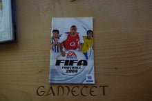 Laden Sie das Bild in den Galerie-Viewer, FIFA Football 2004 (Platinum)