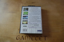 Laden Sie das Bild in den Galerie-Viewer, Y&#39;s: The Vanished Omens