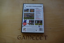 Laden Sie das Bild in den Galerie-Viewer, FIFA Football 2002