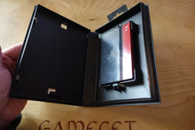 Laden Sie das Bild in den Galerie-Viewer, Y&#39;s: The Vanished Omens