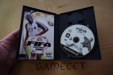 Laden Sie das Bild in den Galerie-Viewer, FIFA Football 2002