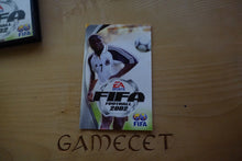 Laden Sie das Bild in den Galerie-Viewer, FIFA Football 2002