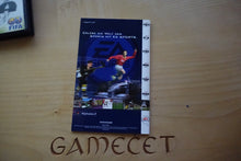 Laden Sie das Bild in den Galerie-Viewer, FIFA Football 2002