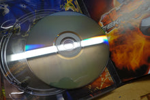 Laden Sie das Bild in den Galerie-Viewer, Tekken 5 - Press Kit