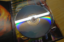 Laden Sie das Bild in den Galerie-Viewer, Tekken 5 - Press Kit