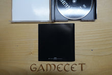 Laden Sie das Bild in den Galerie-Viewer, Excalibur 2555 A.D.
