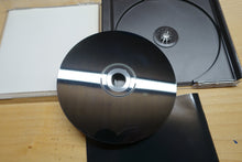 Laden Sie das Bild in den Galerie-Viewer, Excalibur 2555 A.D.