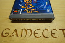 Laden Sie das Bild in den Galerie-Viewer, Extreme Pinball