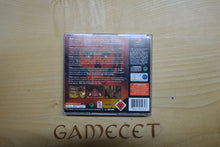 Laden Sie das Bild in den Galerie-Viewer, Exhumed