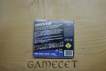 Laden Sie das Bild in den Galerie-Viewer, Driver