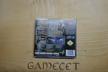 Laden Sie das Bild in den Galerie-Viewer, Legacy of Kain: Soul Reaver
