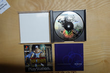 Laden Sie das Bild in den Galerie-Viewer, Legacy of Kain: Soul Reaver