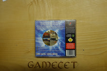 Laden Sie das Bild in den Galerie-Viewer, Populous: The Beginning