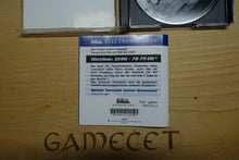 Laden Sie das Bild in den Galerie-Viewer, Populous: The Beginning