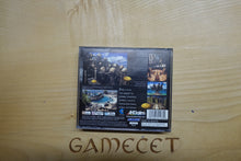 Laden Sie das Bild in den Galerie-Viewer, Riven: The Sequel to Myst - Amerika