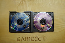 Laden Sie das Bild in den Galerie-Viewer, Riven: The Sequel to Myst - Amerika