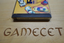 Laden Sie das Bild in den Galerie-Viewer, R4: Ridge Racer Type 4 - Japan