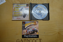 Laden Sie das Bild in den Galerie-Viewer, Rally Cross 2