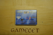 Laden Sie das Bild in den Galerie-Viewer, Worms World Party - N-Gage