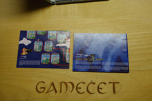 Laden Sie das Bild in den Galerie-Viewer, Worms World Party - N-Gage