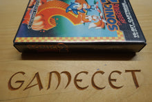 Laden Sie das Bild in den Galerie-Viewer, Sonic the Hedgehog 2