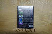 Laden Sie das Bild in den Galerie-Viewer, Sonic the Hedgehog 2